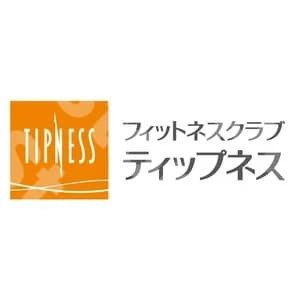 ティップネス