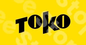 Toko