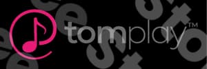 Tomplay