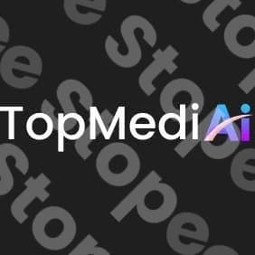 Topmediai