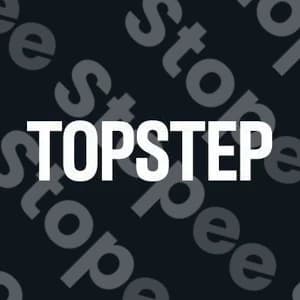 Topstep