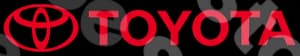 Toyota Card