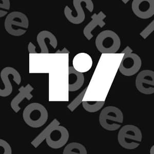 Tradingview