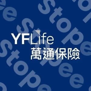 萬通保險