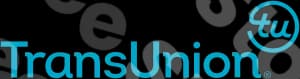 環聯 (Transunion)