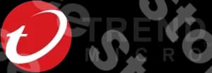 Trend Micro