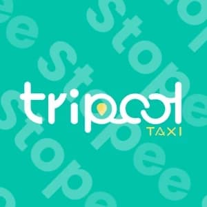 Tripool