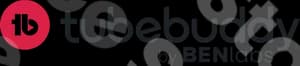 Tubebuddy
