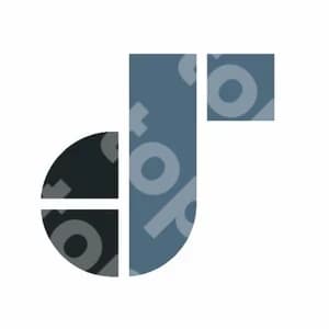 Tunefab