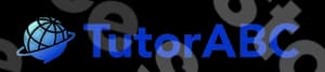 Tutorabc