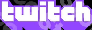 Twitch