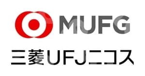 三菱Ufjカード
