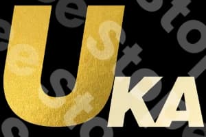 Uka