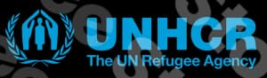 Unhcr
