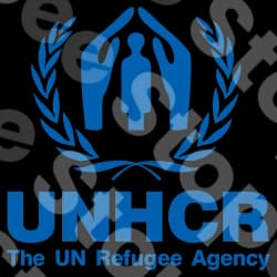 聯合國難民署 (Unhcr)