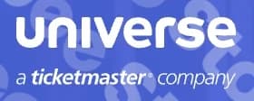Universe