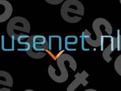 Usenet.Nl