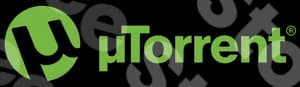 Utorrent