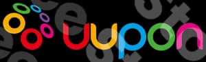 Uupon