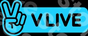 V Live