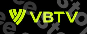 Vbtv