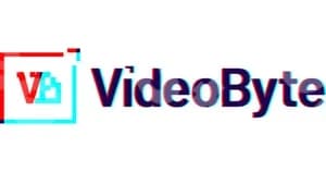 Videobyte