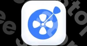 Videohunter