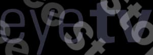 Videomarket