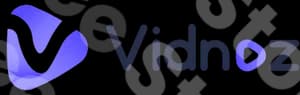 Vidnoz