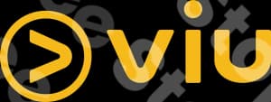 Viu