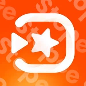 小影 (Vivavideo)