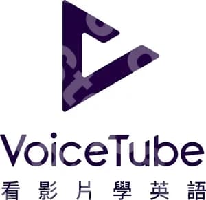 Voicetube