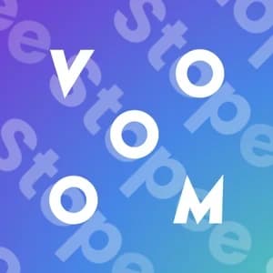 Voom