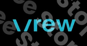 Vrew