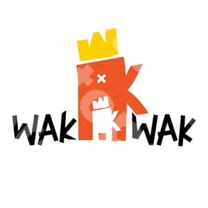 Wakwak