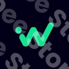 Wask