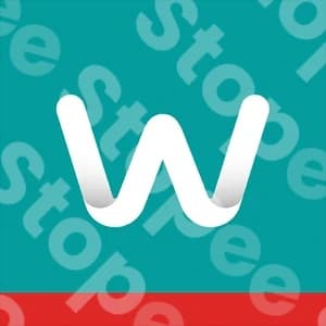Watsons