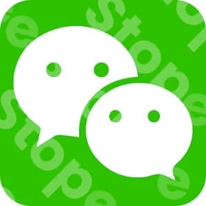Wechat