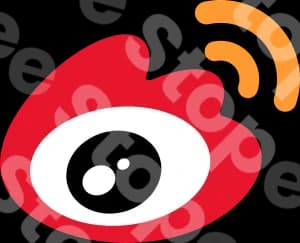 Weibo