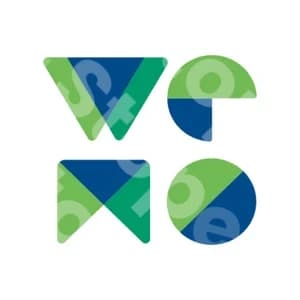 Wemo