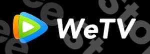 Wetv
