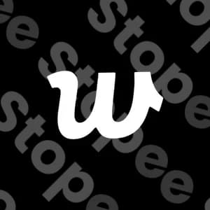 Weverse