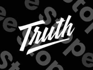 White Truth