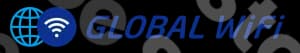 Wimax