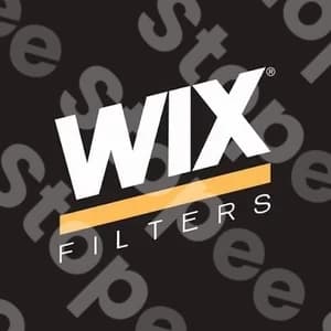 Wix