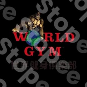 World Fitness