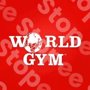 World Gym
