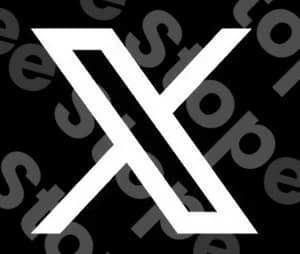 X (Twitter)