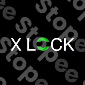 Xlock