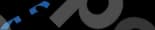 Xserver